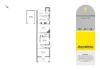 48 Combermere Street, Goulburn, NSW 2580-Floorplan