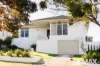 48 Commins Street, Junee, NSW 2663