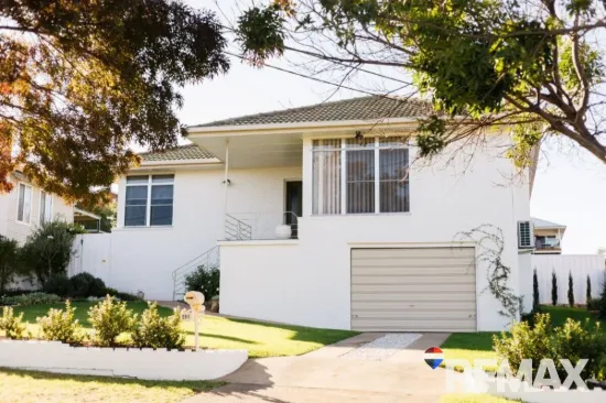 48 Commins Street, Junee, NSW 2663
