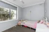 48 Commins Street, Junee, NSW 2663-Image