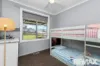 48 Commins Street, Junee, NSW 2663-Image