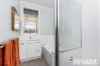 48 Commins Street, Junee, NSW 2663-Image