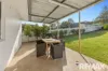 48 Commins Street, Junee, NSW 2663-Image