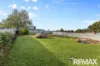 48 Commins Street, Junee, NSW 2663-Image