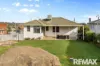 48 Commins Street, Junee, NSW 2663-Image