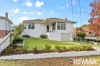 48 Commins Street, Junee, NSW 2663-Image