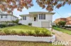48 Commins Street, Junee, NSW 2663-Image