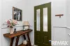 48 Commins Street, Junee, NSW 2663-Image