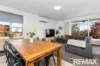 48 Commins Street, Junee, NSW 2663-Image