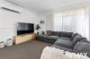48 Commins Street, Junee, NSW 2663-Image