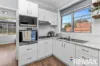 48 Commins Street, Junee, NSW 2663-Image