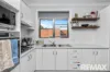 48 Commins Street, Junee, NSW 2663-Image