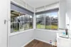 48 Commins Street, Junee, NSW 2663-Image