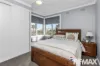 48 Commins Street, Junee, NSW 2663-Image