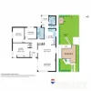 48 Commins Street, Junee, NSW 2663-Floorplan