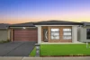 48 Communal Road, Wyndham Vale, Vic 3024