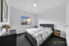 48 Communal Road, Wyndham Vale, Vic 3024-Image