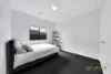 48 Communal Road, Wyndham Vale, Vic 3024-Image