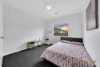 48 Communal Road, Wyndham Vale, Vic 3024-Image