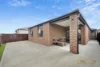 48 Communal Road, Wyndham Vale, Vic 3024-Image