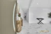 48 Communal Road, Wyndham Vale, Vic 3024-Image