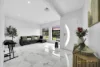 48 Communal Road, Wyndham Vale, Vic 3024-Image
