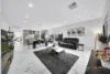 48 Communal Road, Wyndham Vale, Vic 3024-Image