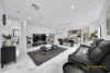 48 Communal Road, Wyndham Vale, Vic 3024-Image
