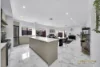 48 Communal Road, Wyndham Vale, Vic 3024-Image