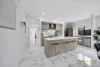 48 Communal Road, Wyndham Vale, Vic 3024-Image
