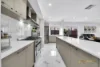 48 Communal Road, Wyndham Vale, Vic 3024-Image
