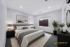 48 Communal Road, Wyndham Vale, Vic 3024-Image