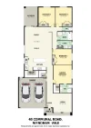48 Communal Road, Wyndham Vale, Vic 3024-Floorplan