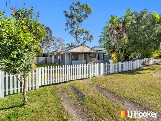 48 Compton Street, Iluka, NSW 2466