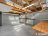 48 Compton Street, Iluka, NSW 2466-Image