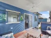 48 Compton Street, Iluka, NSW 2466-Image