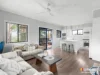 48 Compton Street, Iluka, NSW 2466-Image