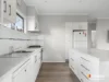 48 Compton Street, Iluka, NSW 2466-Image