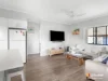 48 Compton Street, Iluka, NSW 2466-Image