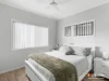 48 Compton Street, Iluka, NSW 2466-Image