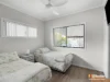 48 Compton Street, Iluka, NSW 2466-Image