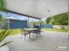 48 Compton Street, Iluka, NSW 2466-Image