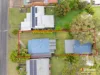 48 Compton Street, Iluka, NSW 2466-Image