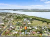 48 Compton Street, Iluka, NSW 2466-Image