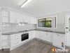 48 Compton Street, Iluka, NSW 2466-Image