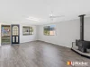 48 Compton Street, Iluka, NSW 2466-Image