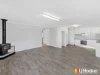 48 Compton Street, Iluka, NSW 2466-Image