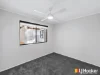 48 Compton Street, Iluka, NSW 2466-Image