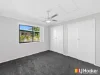 48 Compton Street, Iluka, NSW 2466-Image