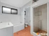 48 Compton Street, Iluka, NSW 2466-Image